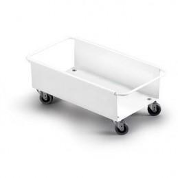 Vagn Durable Durabin 60 för...