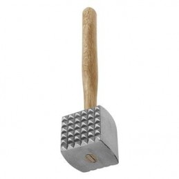 Biffklubba 400g 33cm
