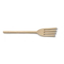 Gaffel Exxent Trä 31,5cm