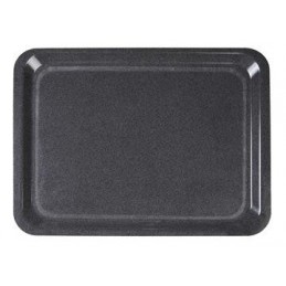 Bricka Granitlaminat 43x33cm