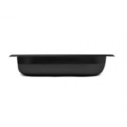 Kantin PCA GN 1/2-65 Svart...