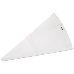 Tyllpåse Exxent 45cm
