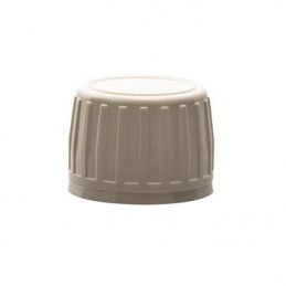 Kork Till flaska Boston 50 ml