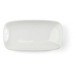 Fat rektangulärt 13,5x7cm