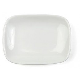 Fat rektangulärt 11x8cm