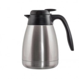 Termoskanna Thermos Lyx...