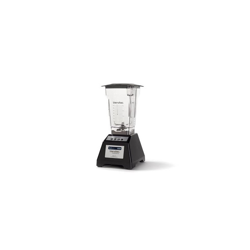 Blender Blendtec EZ 600