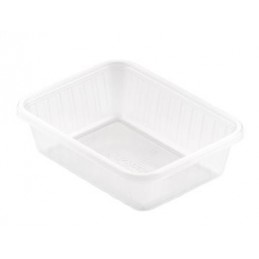 Plastform Duni Fixpack PP...