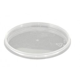 Lock till plastform 5010b/5097