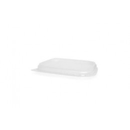 Lock till plastform 25-100cl