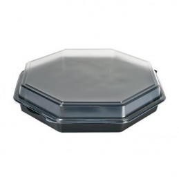 Plastform Duni Octaview...