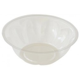 Plastform Sallad 110cl
