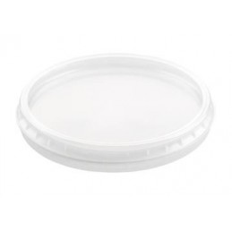Lock Till Plastform HMR...