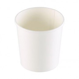 Skål Sopp Duni 97X97X99 PE...