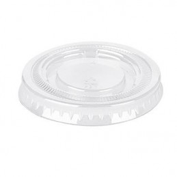 Lock till dressingbägare 30ml