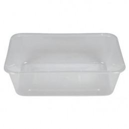 Microform klar 750ml