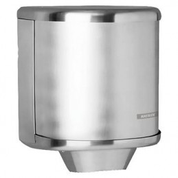 Dispenser Torkrulle Katrin...