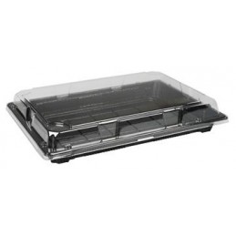 Sushiform m lock PS...