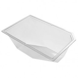 Plastform Duniform...