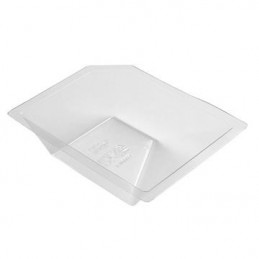 Plastform Duniform...