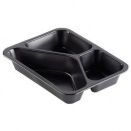 Plastform Duniform Cater...