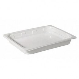 Plastform Duniform 1/2 GN...
