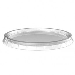 Lock plastbägare 200/250/300ml