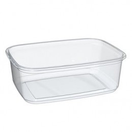Salladsbägare 50cl