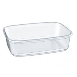 Salladsbägare 35cl