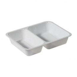 Plastform Duniform 2-F CPET...
