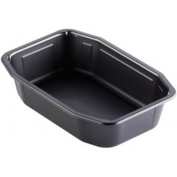 Plastform Duniform HMR PP...