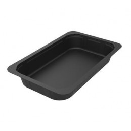 Plastform Duniform 1/4 GN...