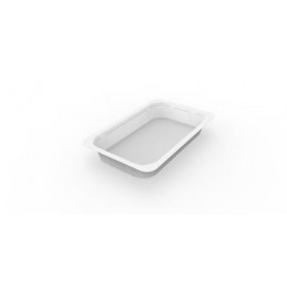 Plastform Duniform 1/4 GN...