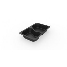 Plastform Duniform 1/4 GN...