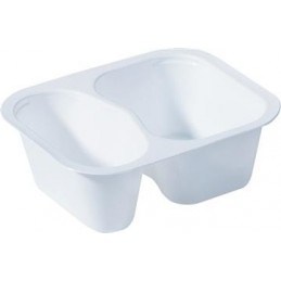 Plastform Duniform 2-F PP...
