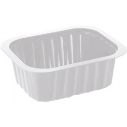 Plastform Duniform PP Vit...