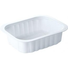 Plastform Duniform PP Vit...