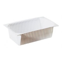 Plastform Duniform 1/4 GN...