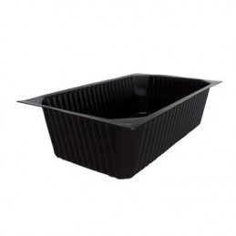 Plastform Duniform 1/4 GN...