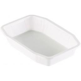 Plastform Duniform HMR PP...