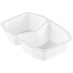 Plastform Duniform HMR 2-F...