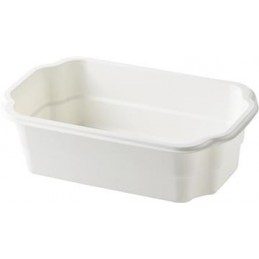 Plastform Duniform TA PP...