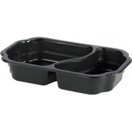 Plastform Duniform TA 2-F...
