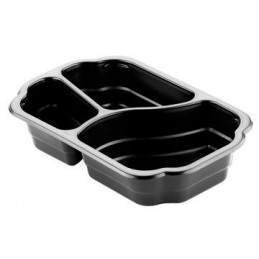 Plastform Duniform TA 3-F...