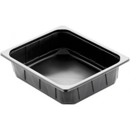 Plastform Duniform 1/2 GN...