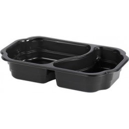 Plastform Duniform 2-F PP...