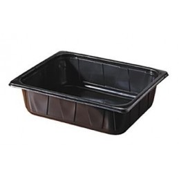 Plastform Duniform 1/2 GN...