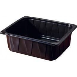 Plastform Duniform 1/2 GN...