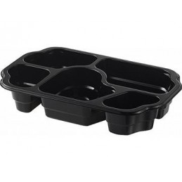 Plastform Duniform TA 5-F...