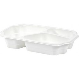 Plastform Duniform TA 3-F...
